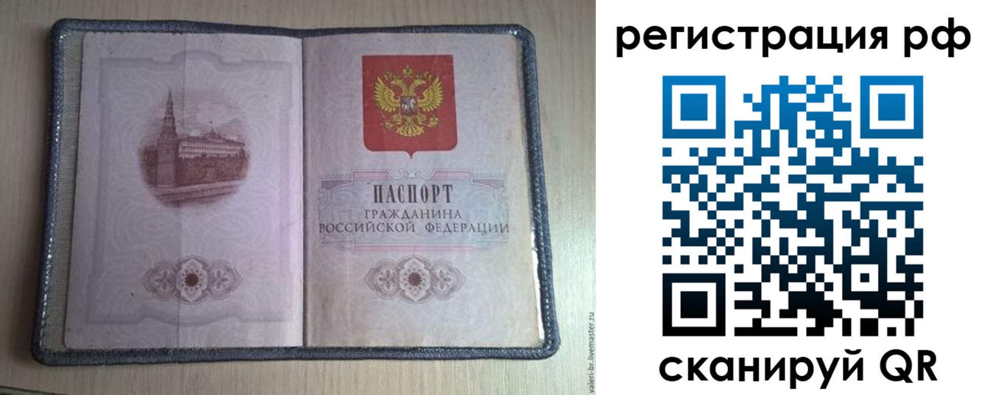 прописка поиск в Фролово
